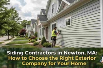 Contractors