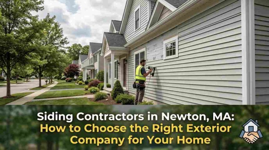 Contractors