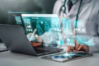 RADV Audits in 2026: What Changed, What's Coming, and How to Prepare