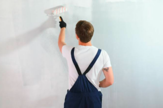Drywall Ottawa