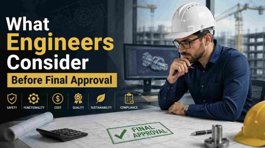 Engineers
