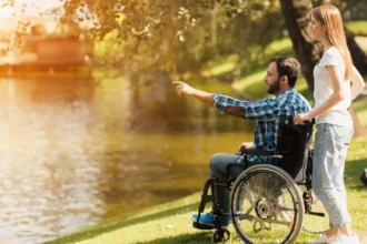 Choosing the Right Disability Support Provider for Your Needs and Lifestyle