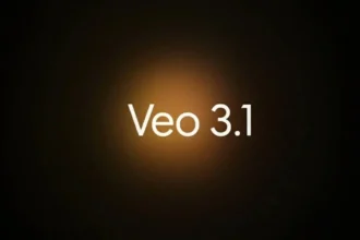 Best Convert Audio to Video Online Free Tools and Veo 3.1 Platforms of 2026