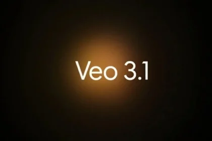 Best Convert Audio to Video Online Free Tools and Veo 3.1 Platforms of 2026