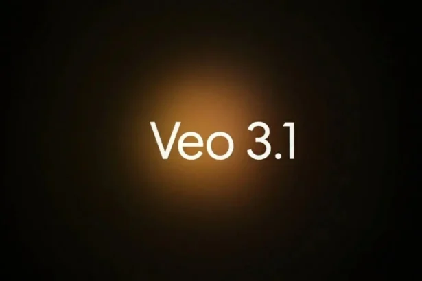 Best Convert Audio to Video Online Free Tools and Veo 3.1 Platforms of 2026