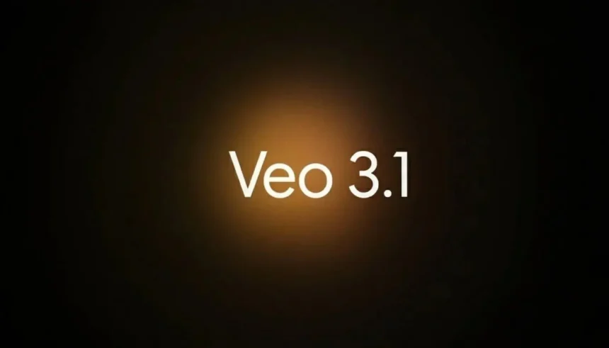 Best Convert Audio to Video Online Free Tools and Veo 3.1 Platforms of 2026