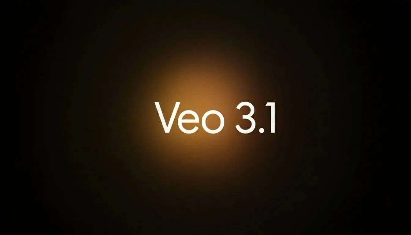 Best Convert Audio to Video Online Free Tools and Veo 3.1 Platforms of 2026