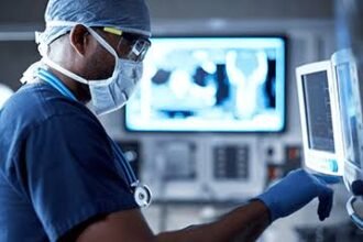 How Implementing Technology Enhances the Quadruple Aim of Healthcare