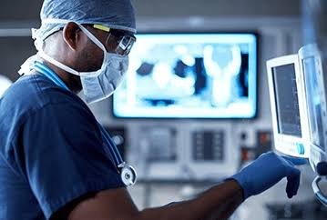 How Implementing Technology Enhances the Quadruple Aim of Healthcare