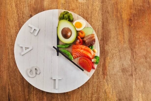 How to Choose the Right Therapeutic Fasting Plan for Your Health Goals